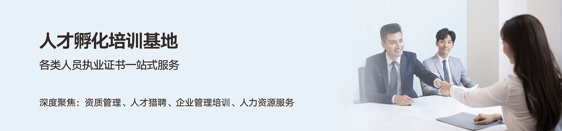 &#24320;&#20113;&#23448;&#26041;&#32593;&#39029;&#29256;&#45;&#24320;&#20113;&#65288;&#20013;&#22269;&#65289;
