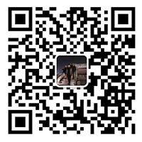 联系（xì）我（wǒ）们
